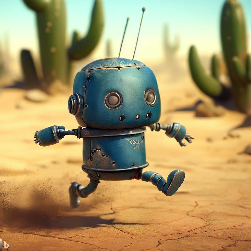 _36c26fb0-237a-4bcd-a4fc-0f145ad65416