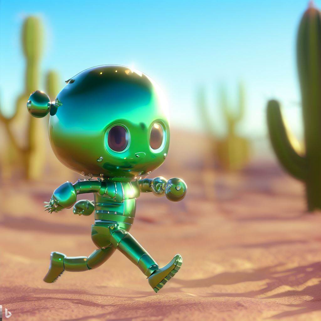 _423ba78c-4633-498f-a268-5d34dc3425f8