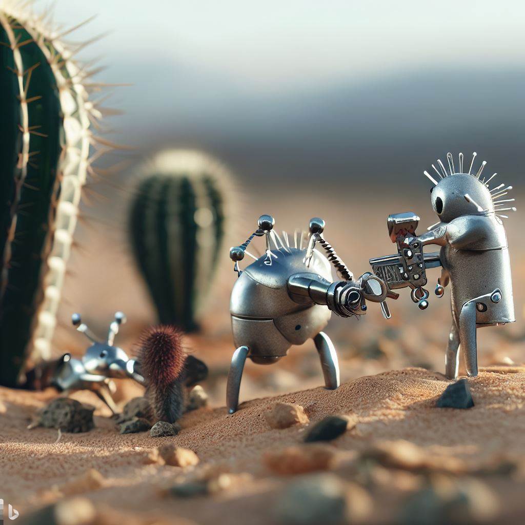 _4441208e-e8a4-4693-9545-078e0fa645e7