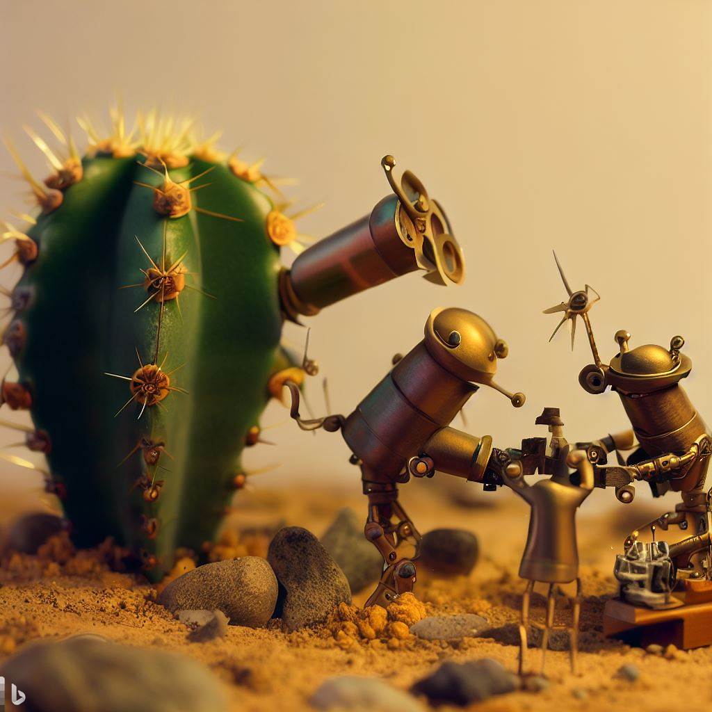 _4538c027-48cb-49ae-ba39-b5a703b2500b