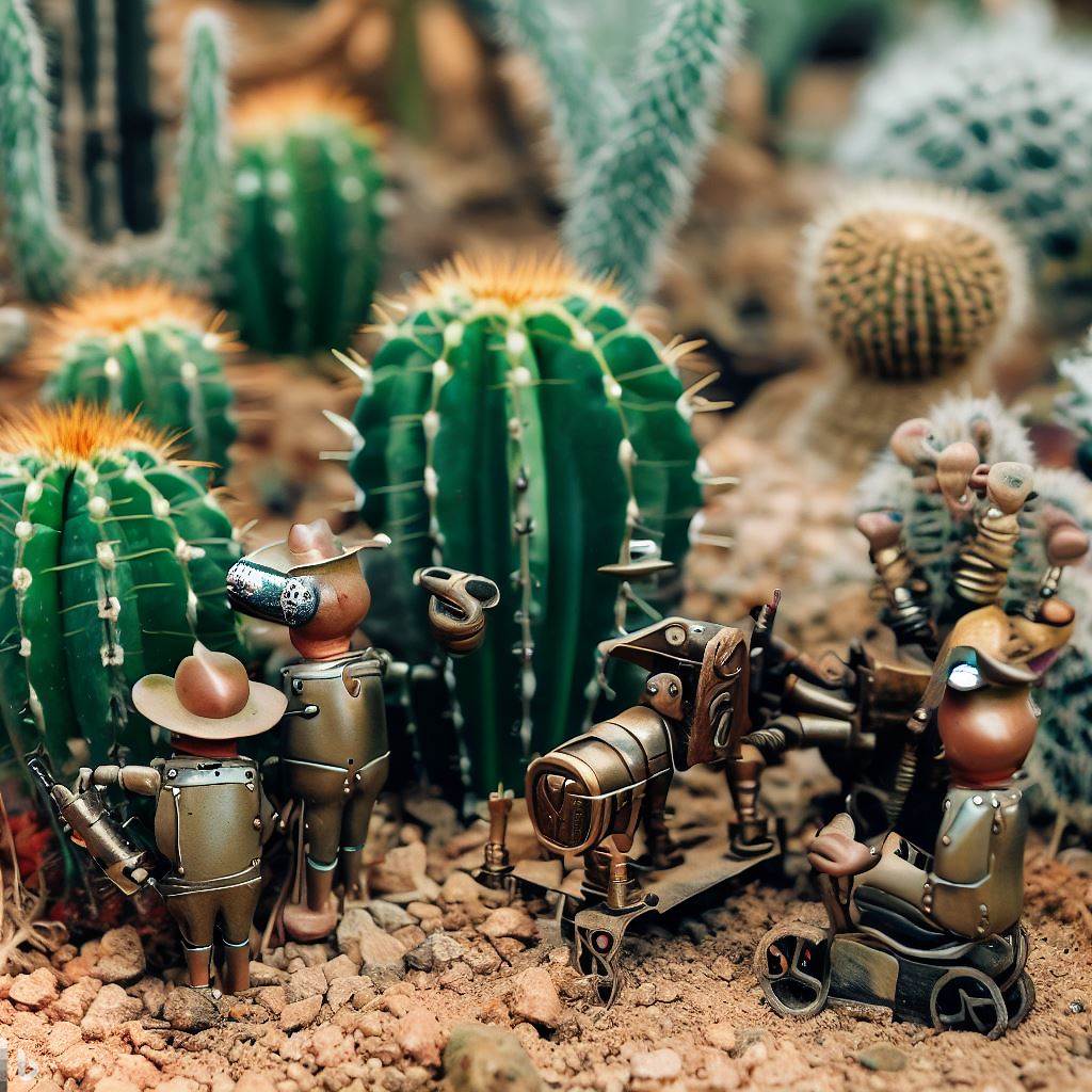 _4c57da10-1fa0-4771-9108-359c53baf7db