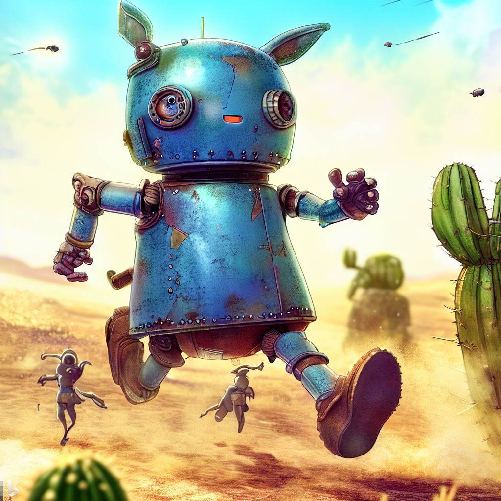 _4ebad7e3-9d1e-46d2-be5a-778c9de0a217