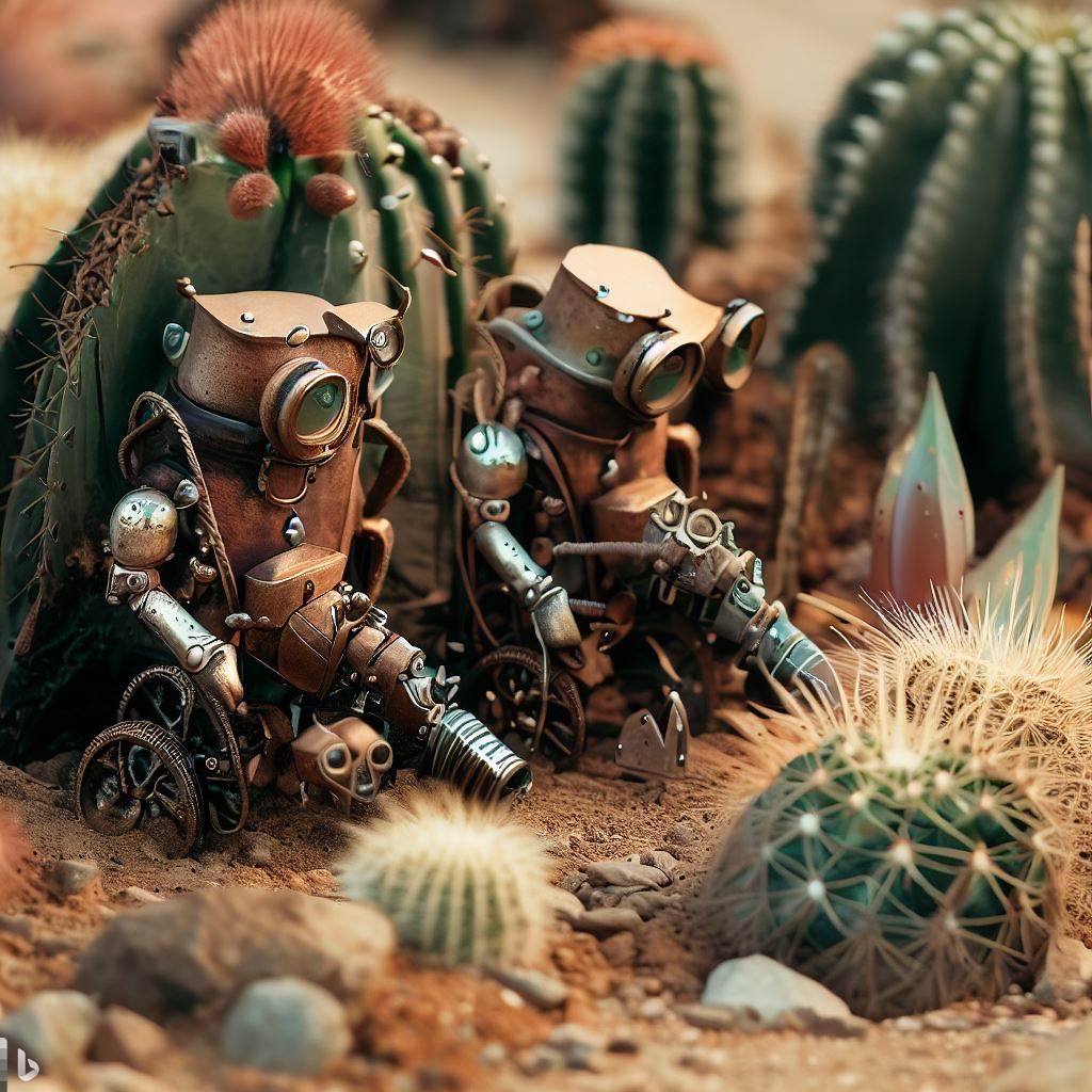 _51c4c86f-894e-4cdd-b084-58354ba2ff9f