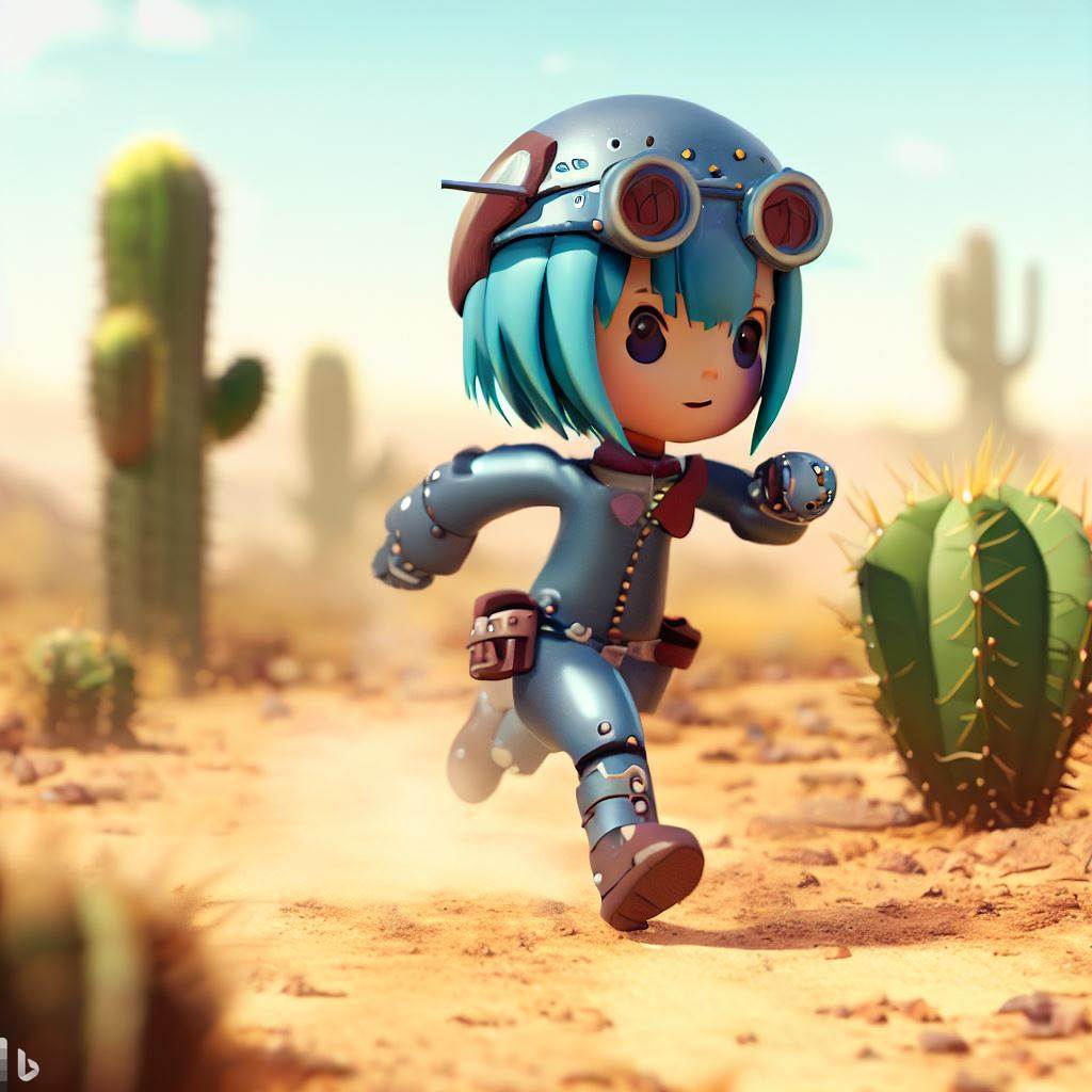 _5a2517d8-5833-4eaf-a254-e89f247ba0e0