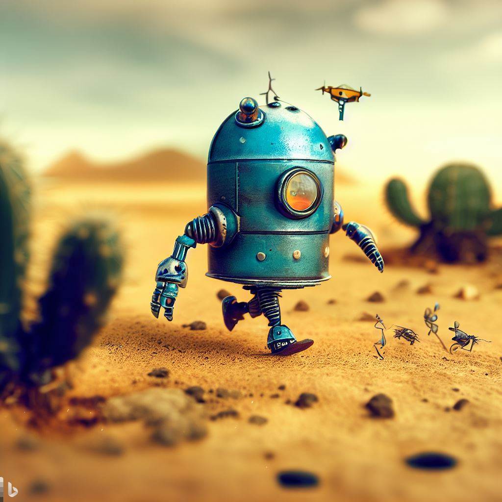 _5e55b0be-19c1-435d-8139-71b62fd42ae1