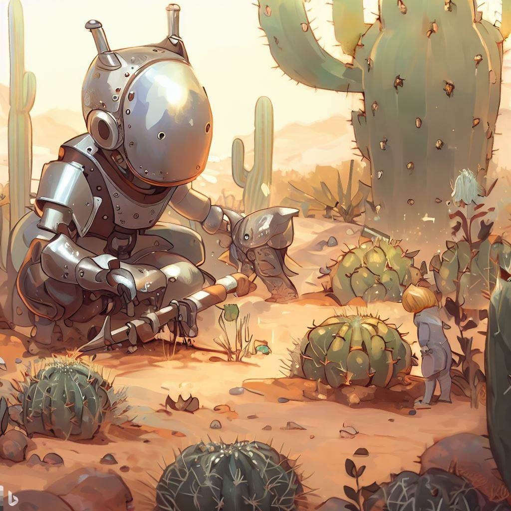 _60c6027f-f8e6-4808-9a11-32ac90ec8bb2