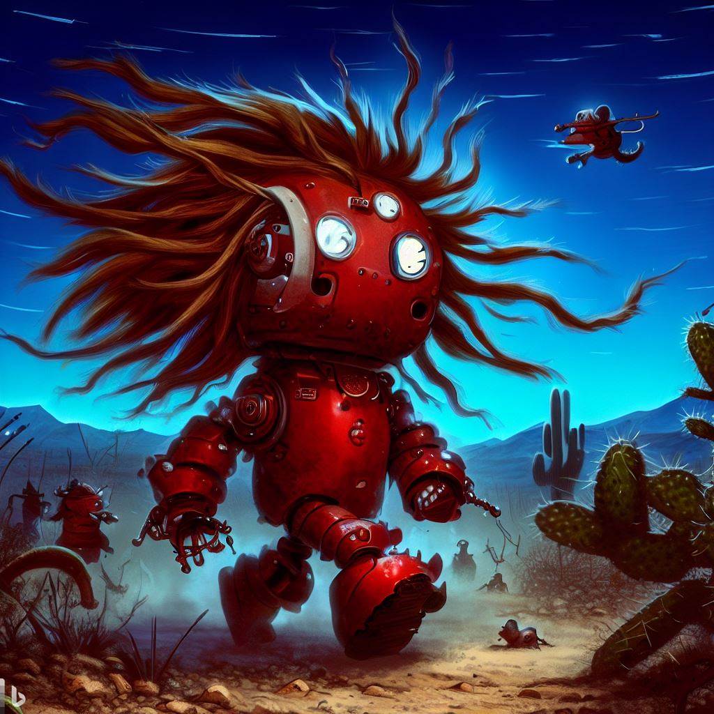 _6fc7af1e-7372-49bd-b5f2-ddb36b8d7ced