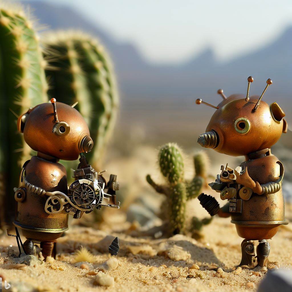 _77dd6ce7-edf8-43f8-a455-fac0560610ad