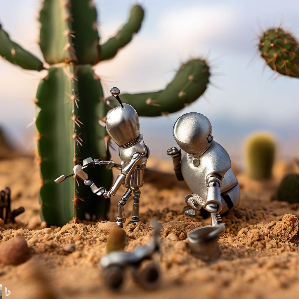 _78c5b7f3-7557-49ee-a7bc-67d0a125f9a6