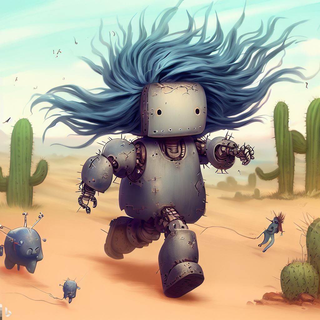 _7cee1408-8bdf-48c3-b958-a1bc96680d7d