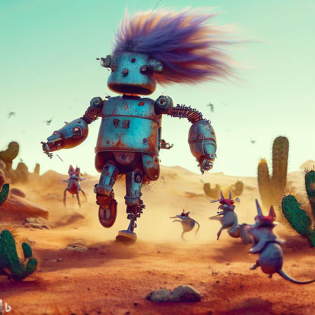 _7d60c4d0-aa68-4ff9-8db7-956b9c27eacb