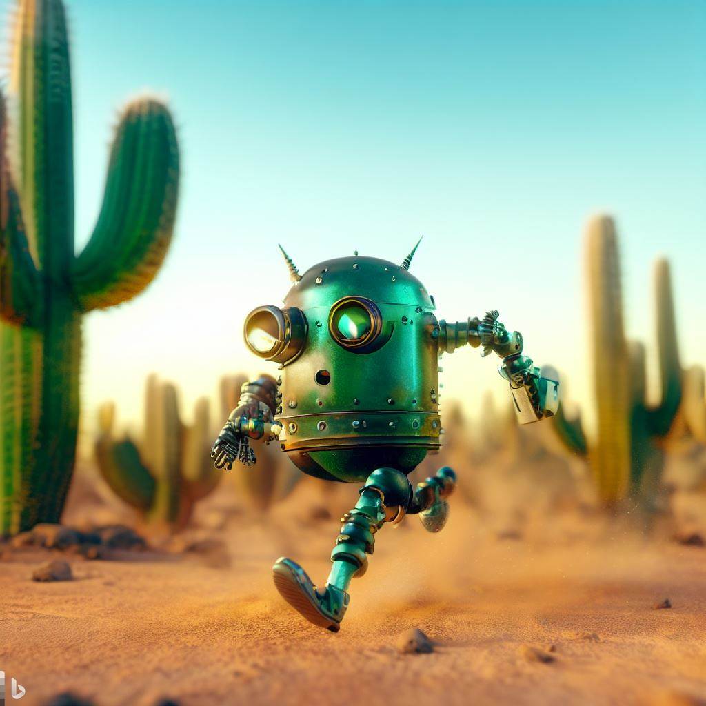 _846cfb7d-e216-4a77-82c2-d27503155d16