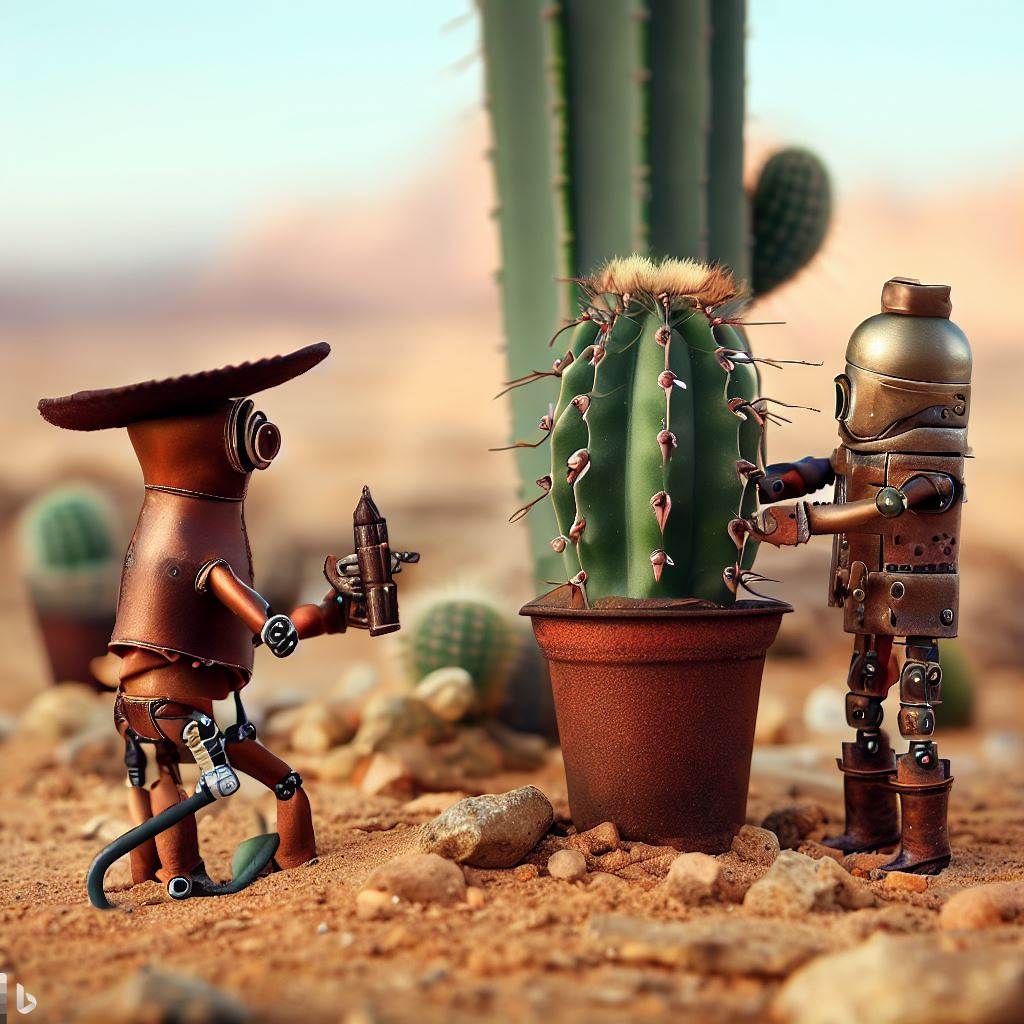 _96bfb207-9ee8-40eb-9590-48bf479168e9