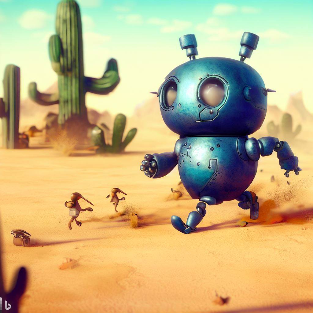 _a34e886e-86c6-4f44-ac2f-bcd0af9b68b1