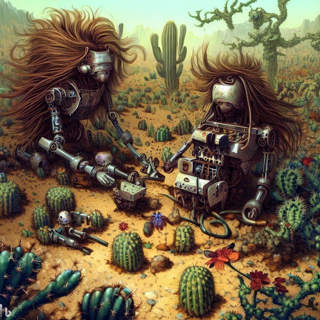 _ad1edea4-88ef-431e-b774-206bb530df7a