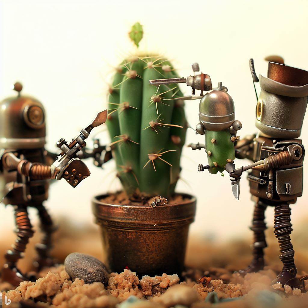 _afd180f5-1e5c-4f8b-b525-10a60d8628a8