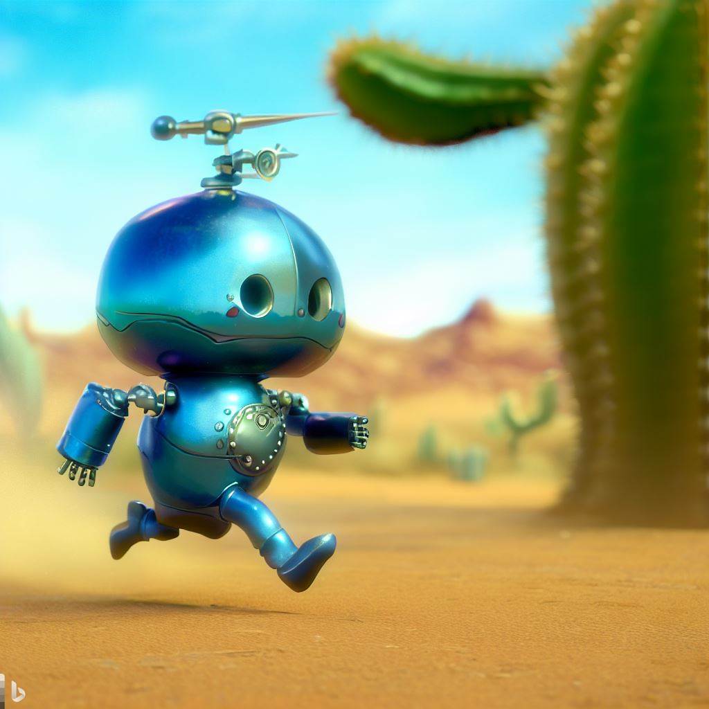 _b5eca4a3-bac5-46dd-a96b-067b907c88ce