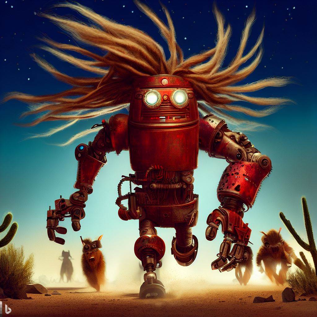 _b7a2a646-a439-43f1-ae77-8eb069ebc308