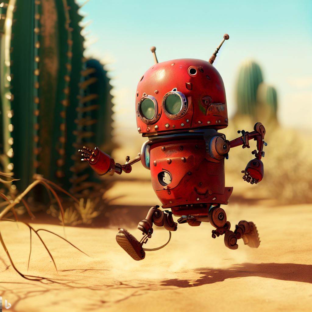 _bc4988aa-966a-46d4-b027-7170e824476f