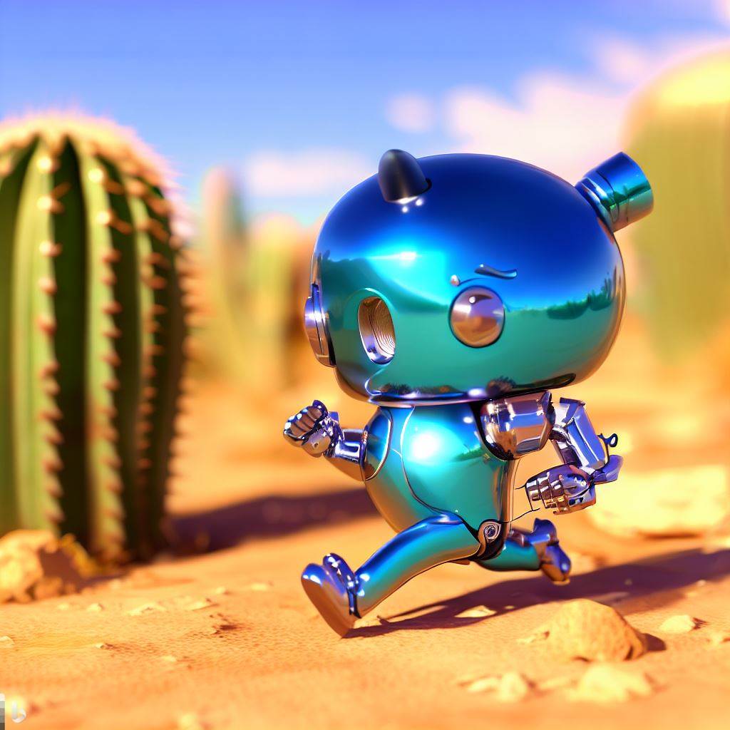 _d1594013-78ef-41cc-8620-611a46d705a7