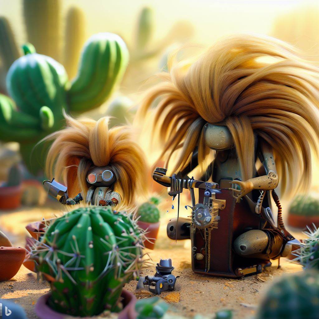 _d19e6c0f-5fba-4321-8940-5b38307a76fa