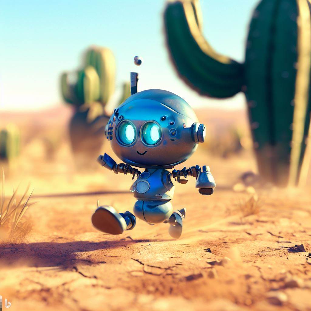 _d6ae892b-01d9-4cdc-9fd7-463c97208f89