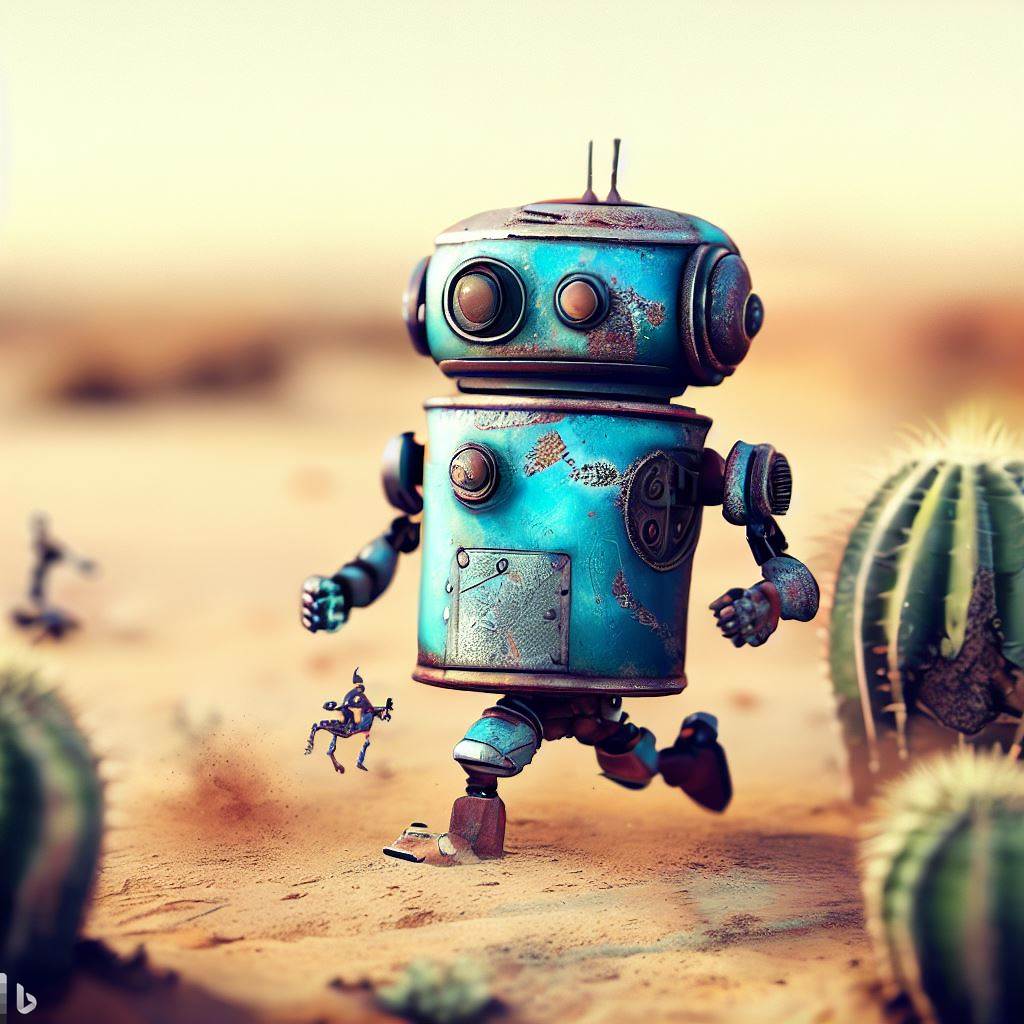 _dfe6ca89-a660-4afe-a5f5-633bbf3e4baa