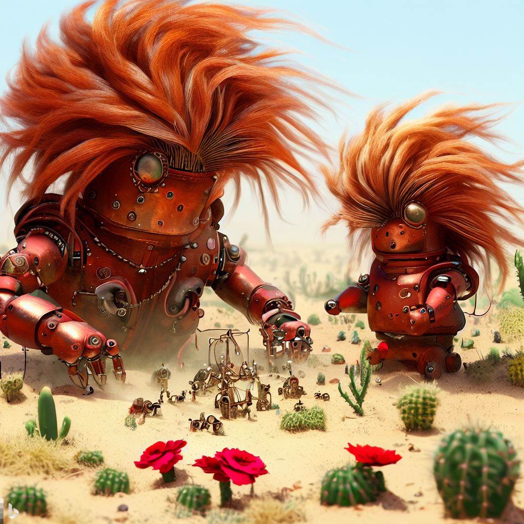 _e1c57412-fce4-4474-9b45-bca733c39228