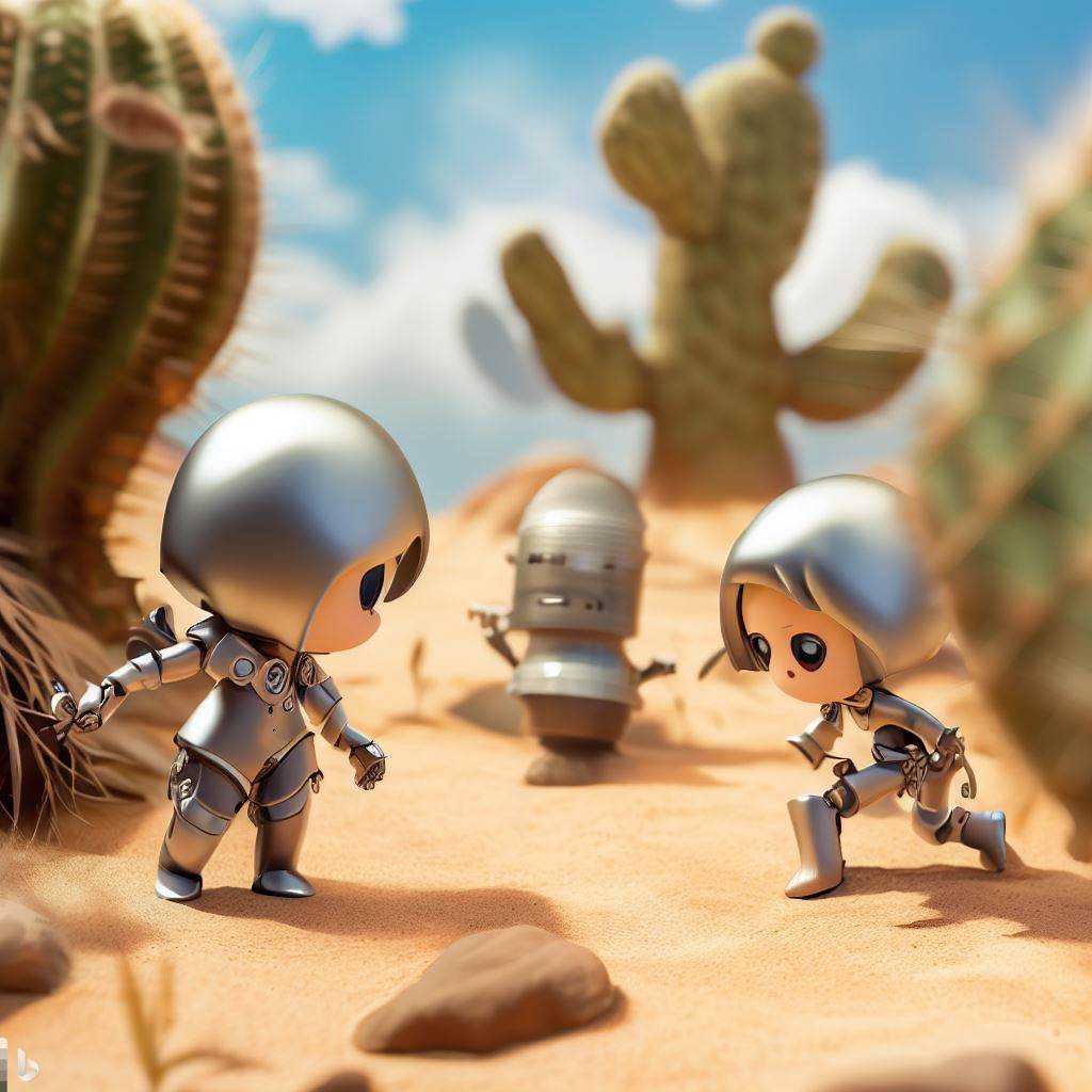 _e5425961-3a6b-4cf1-bf87-962507efe889