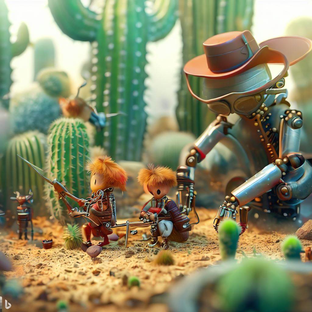 _e695a75c-6b78-4b34-a8e9-17f446700945