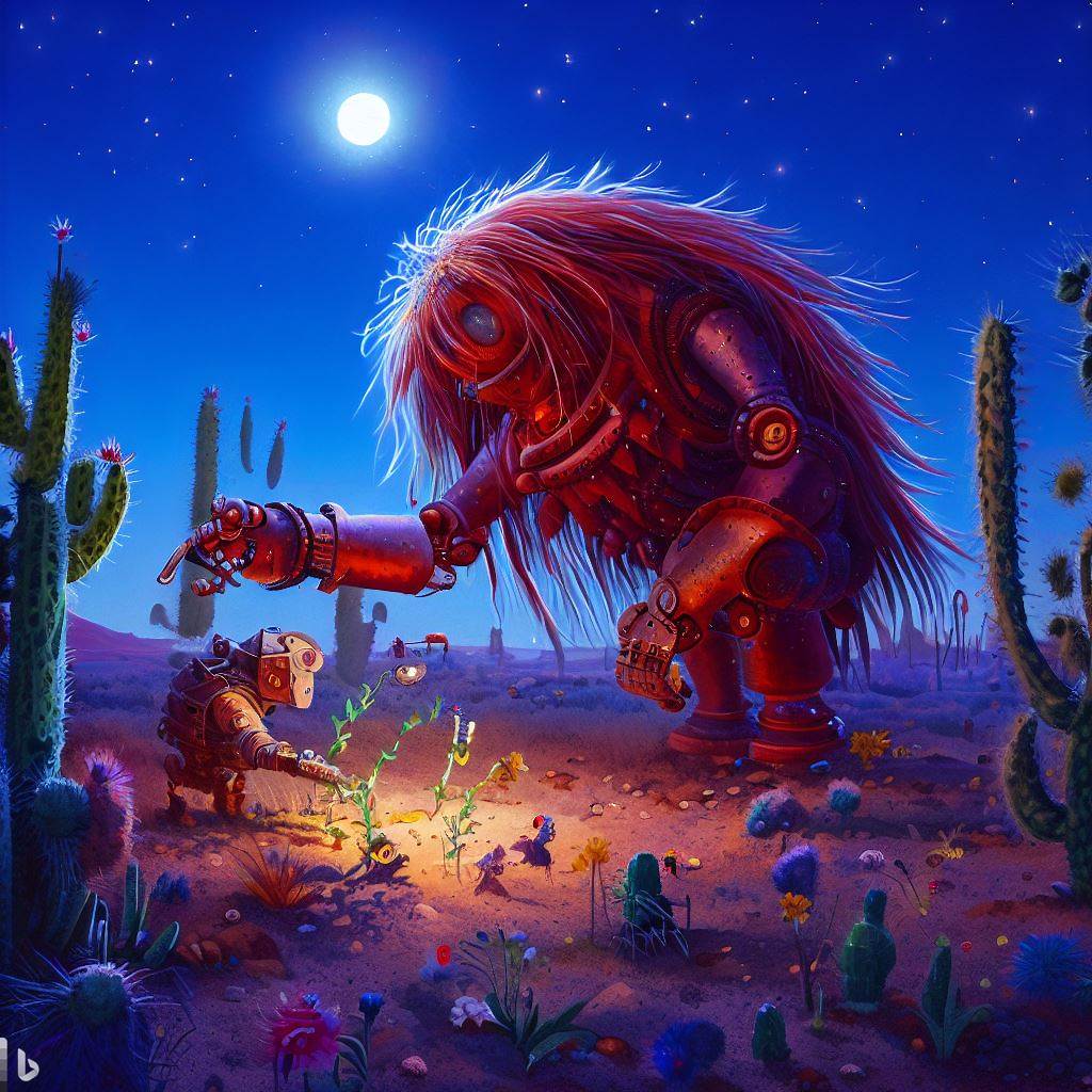 _e8f32ae3-a01c-43ec-81cf-6babe0384914