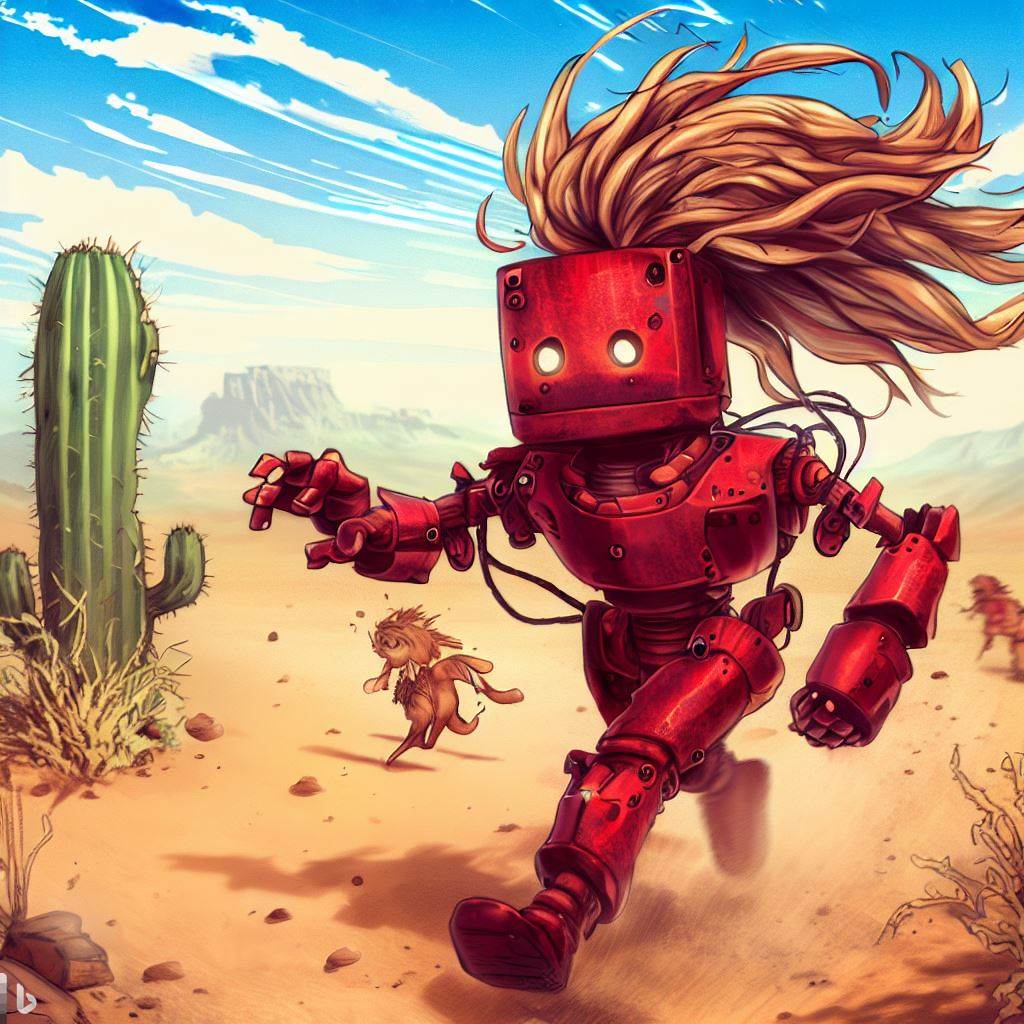 _eebe32cf-6d6d-4ae2-8f5b-6ead40bac5b0