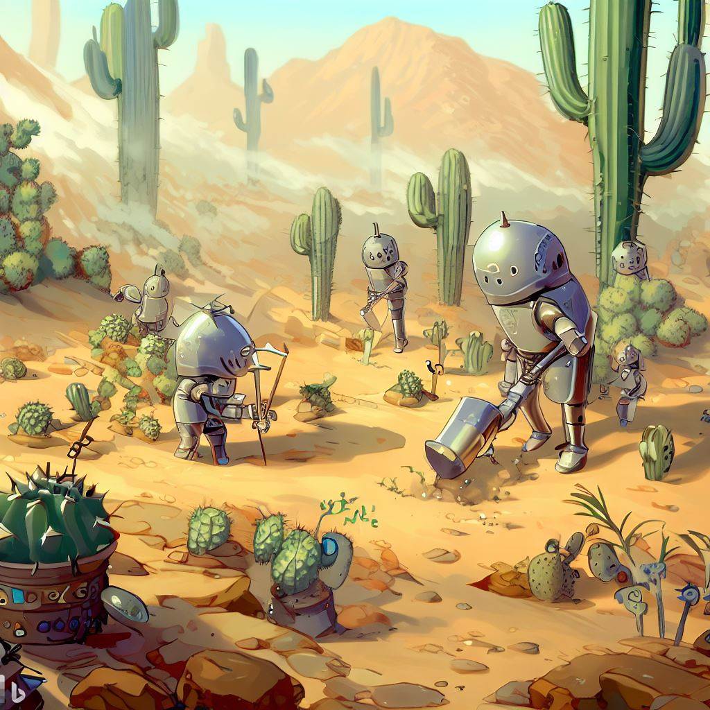 _f0531974-4d31-42a7-872f-60c97567cc3c