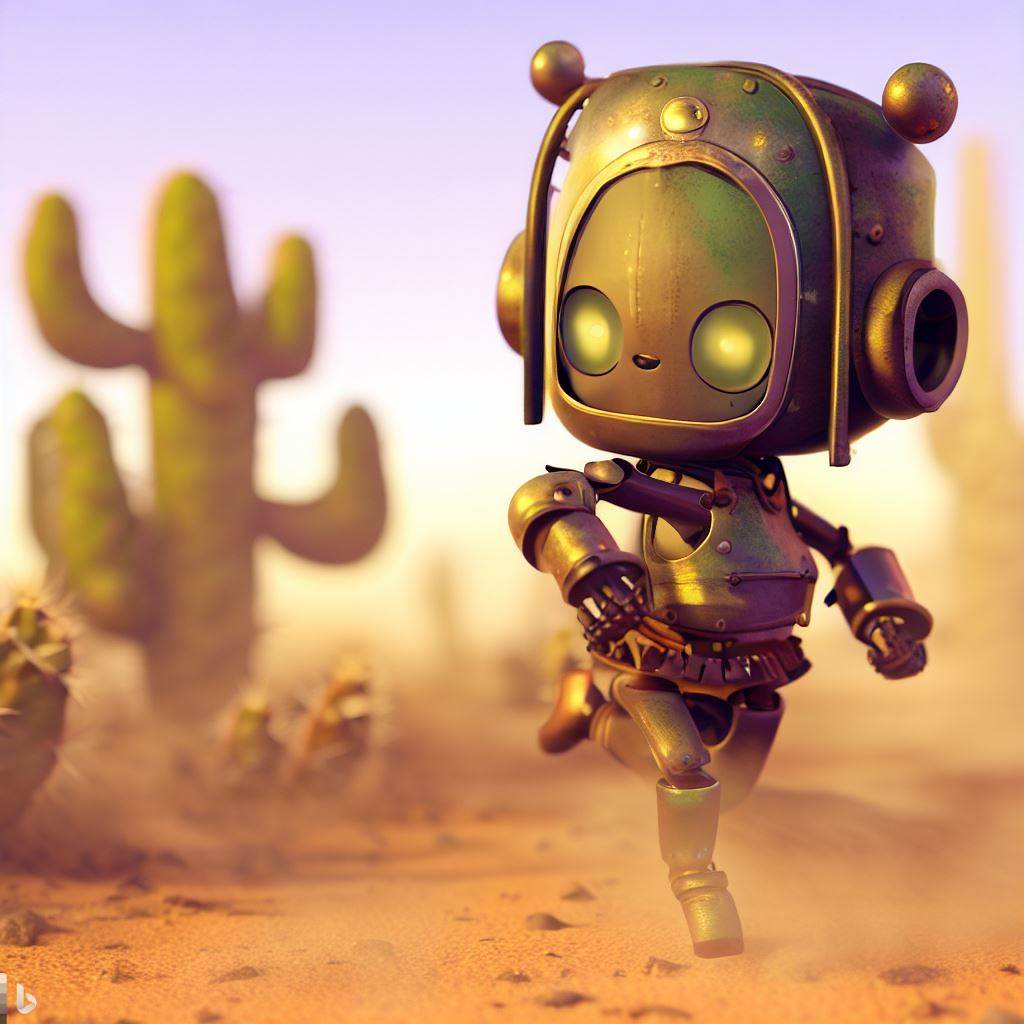 _f293ac19-05ce-4471-b739-b4185040ffba