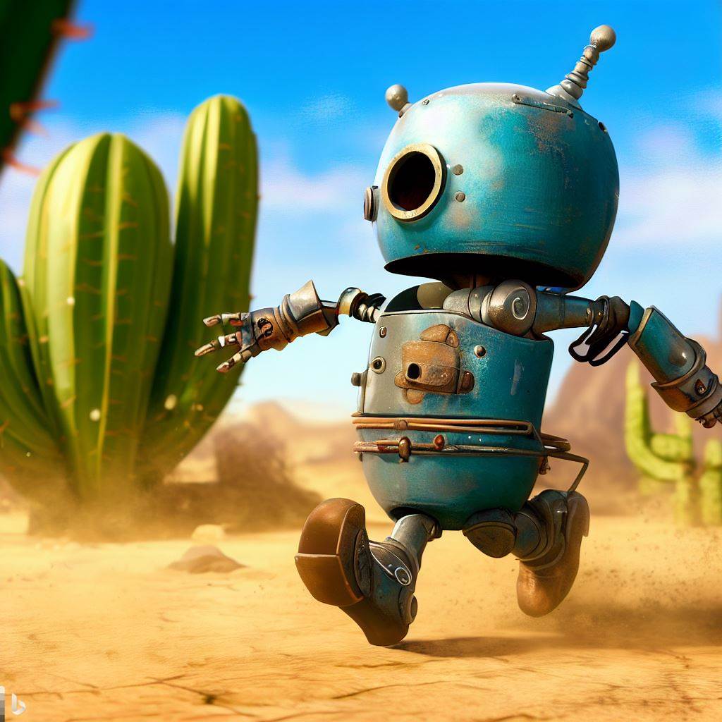 _f4012865-9aec-4078-b038-4e847894afeb