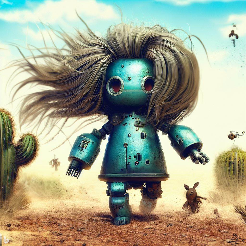 _f6114409-089e-4749-b5d1-d6b964a0d059