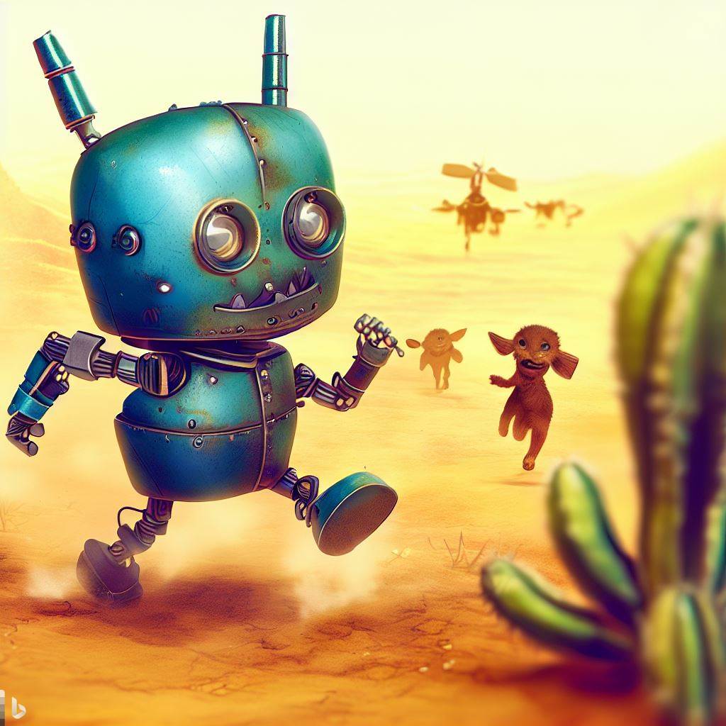 _f767c3ed-41e3-477a-aa0e-6a311129bcfe