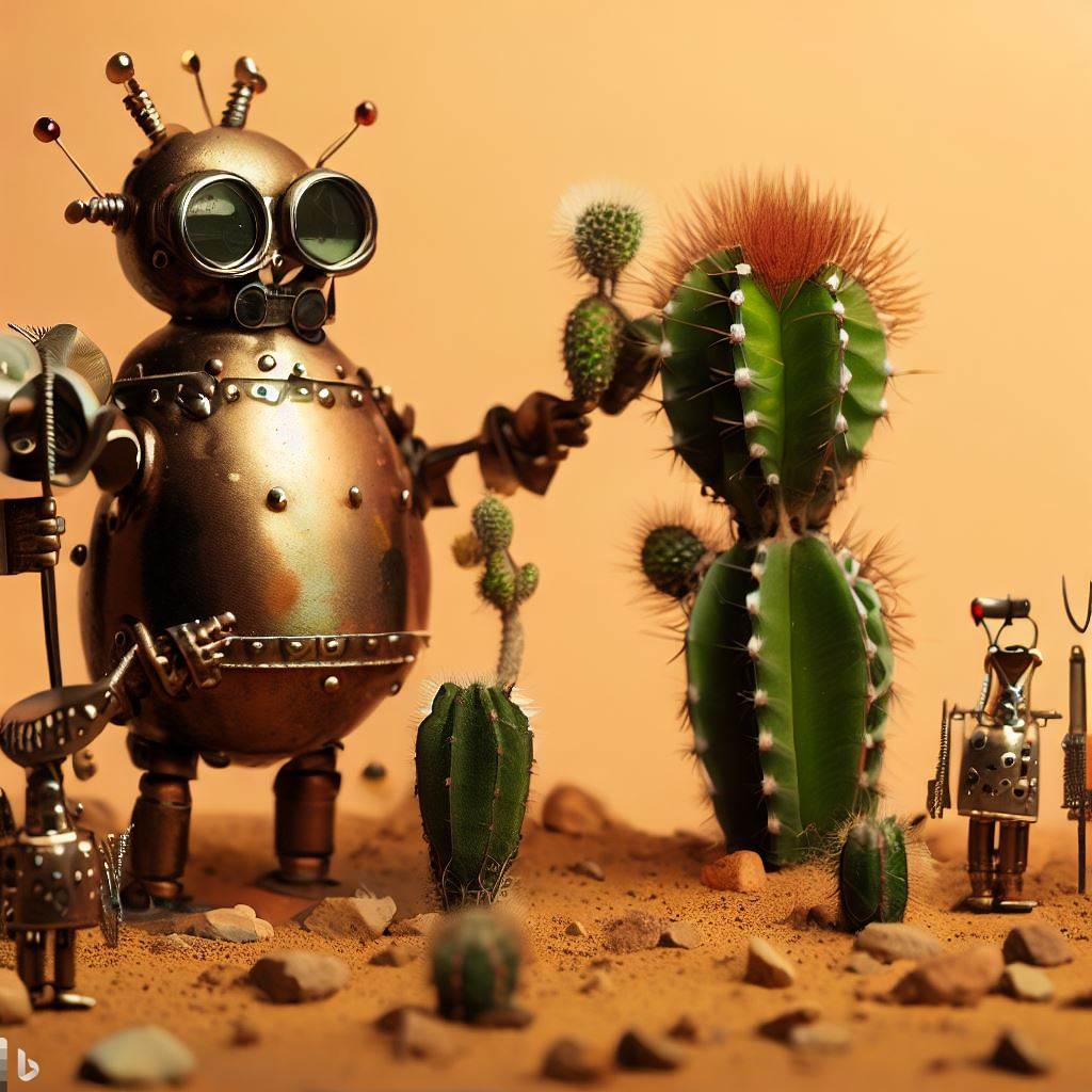 _f7a86d43-c091-4b8e-a844-889d6599f779