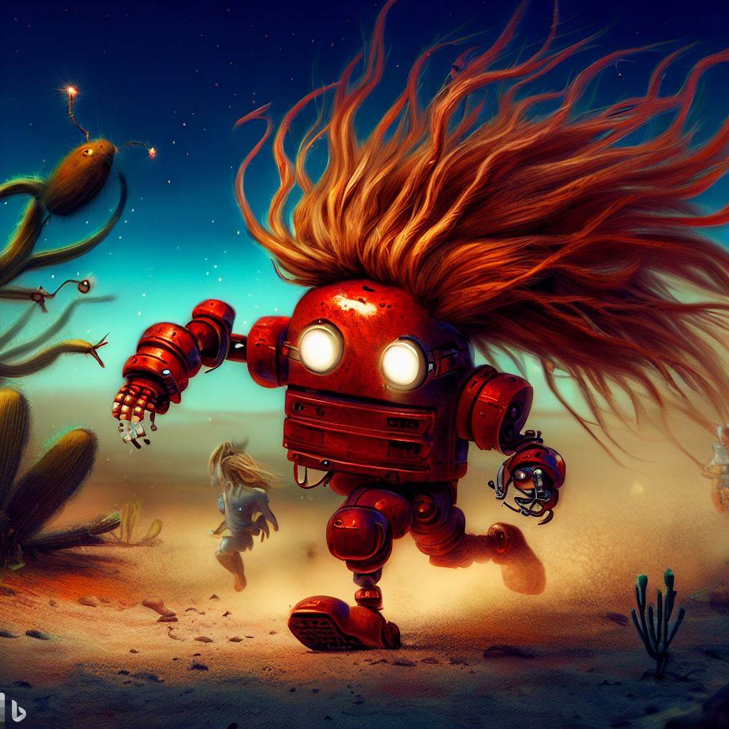 _f9937594-7fce-42e2-b9ec-f4db97351e93