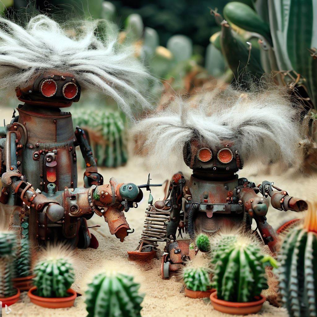 _fe8af5db-2512-44a5-8894-c9caa7bc4faf