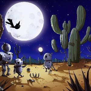 _00bc1d02-60f8-4a74-9046-6849520664f1