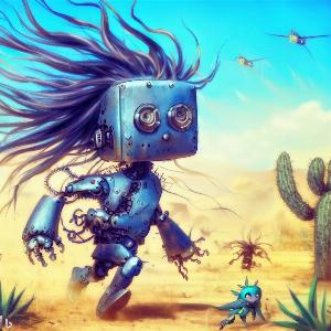 _00d18b69-afe6-4d77-b08f-e9835ebd3cd5