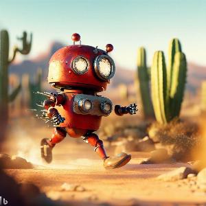 _00f65d85-d67c-4721-9a88-bdb5f6e56924