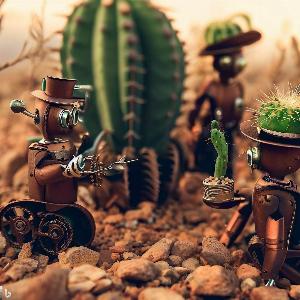 _049bf98b-6e19-4ef9-9019-d3fb4859bf97