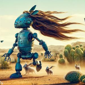 _04a1fa2e-cd2d-42bb-98f8-63531467691c