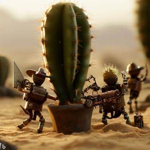 _059da8e3-6817-45fa-b210-9d0c385fc18a