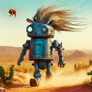 _0a12e4f1-2f3b-475a-b45d-900f0f5045e9