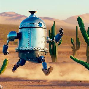 _0e13a962-ea17-41bd-8d4c-7a5c05824b00