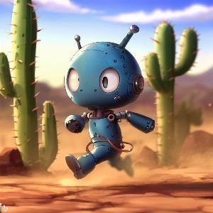 _0fad2ef1-a73b-477b-bb96-d5a772fc8020