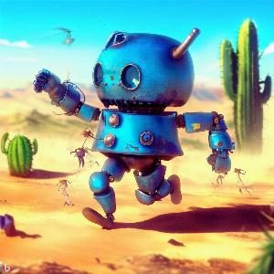 _102ed6c8-6bb2-4c2c-b863-de9fc67ff1c7